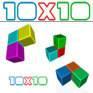 1010 Puzzle Blocks Game