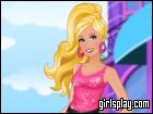 play Barbie Shop Till You Drop