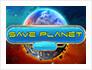 play Save Planet