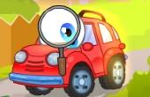 play Wheely 7