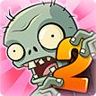 play Plants Vs Zombies 2