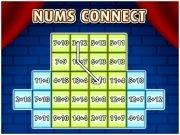 Nums Connect