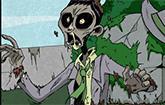 play Zombie Society - Death After Death 1/3