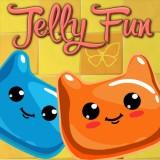 play Jelly Fun