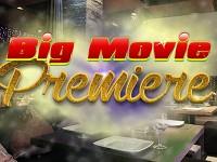 play Big Movie Premiere