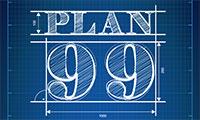 play Plan 99