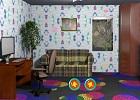 play Hidden Objects House Escape