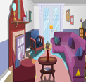 play Eight Escape From The Flooded House