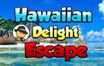 play Hawaiian Delight Escape