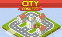 play City Connect