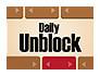 play Daily Unblock