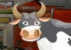 play Cow Rescue