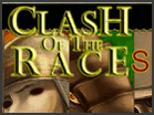 play Clash Of The Races 5