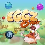 play Eggz Blast