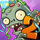 play Plants Vs Zombies 2