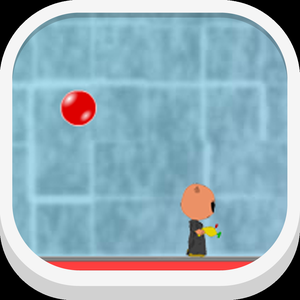 play Bubble Trouble 2