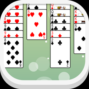 Freecell Solitaire