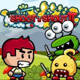 play Shoot'N'Shout 2