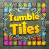 play Tumble Tiles