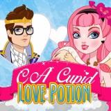 play Ca Cupid Love Potion