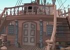 play Escape From Ss Princess Louise