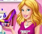 play Cinderella'S Disney Shoes