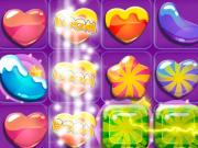 play Candy Boom