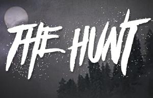play The Hunt