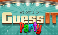 play Guessit Party