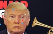 play Trump Donald