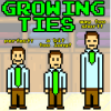 Growing Ties