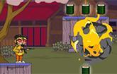 play Sushi Showdown 2