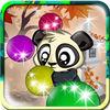 Panda Bubble 2016 - Free Bubbleshooter