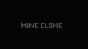 play Mineclone