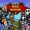 Royal Warfare 2