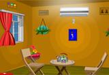 play Forest Abide Room Escape