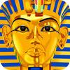 Egypt Slots Casino - The Best Free Slot Vegas Jackpot Machine For Gold Pyramid, Cleopatra, Zeus And Riches