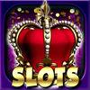 Alice World Of Slots - Free Las Vegas Casino Style Bonus Jackpot Machine