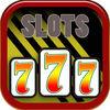 777 Best Hearts Reward Amazing Tap - Big Game Casino Slot