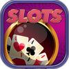 My Luck 777 Slot - New Game Holdem Las Vegas