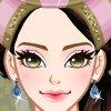 play Enjoy Italian Girl Makeup