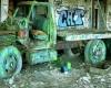 Packard Automotive Plant