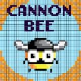 play Cannon Bee