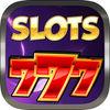 A Slots Favorites Las Vegas Gambler Slots Game - Free Slots Game