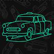 play Doodle History: Automobiles