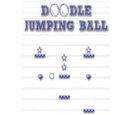 Doodle Jumping Ball Game