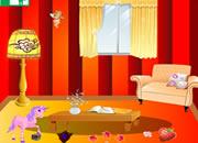play Hidden Escape 10 – Valentines Sweet Home
