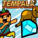 Tempala