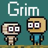 play Grim