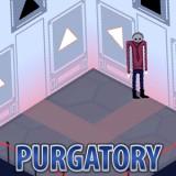 Purgatory